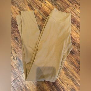 Stori leggings
